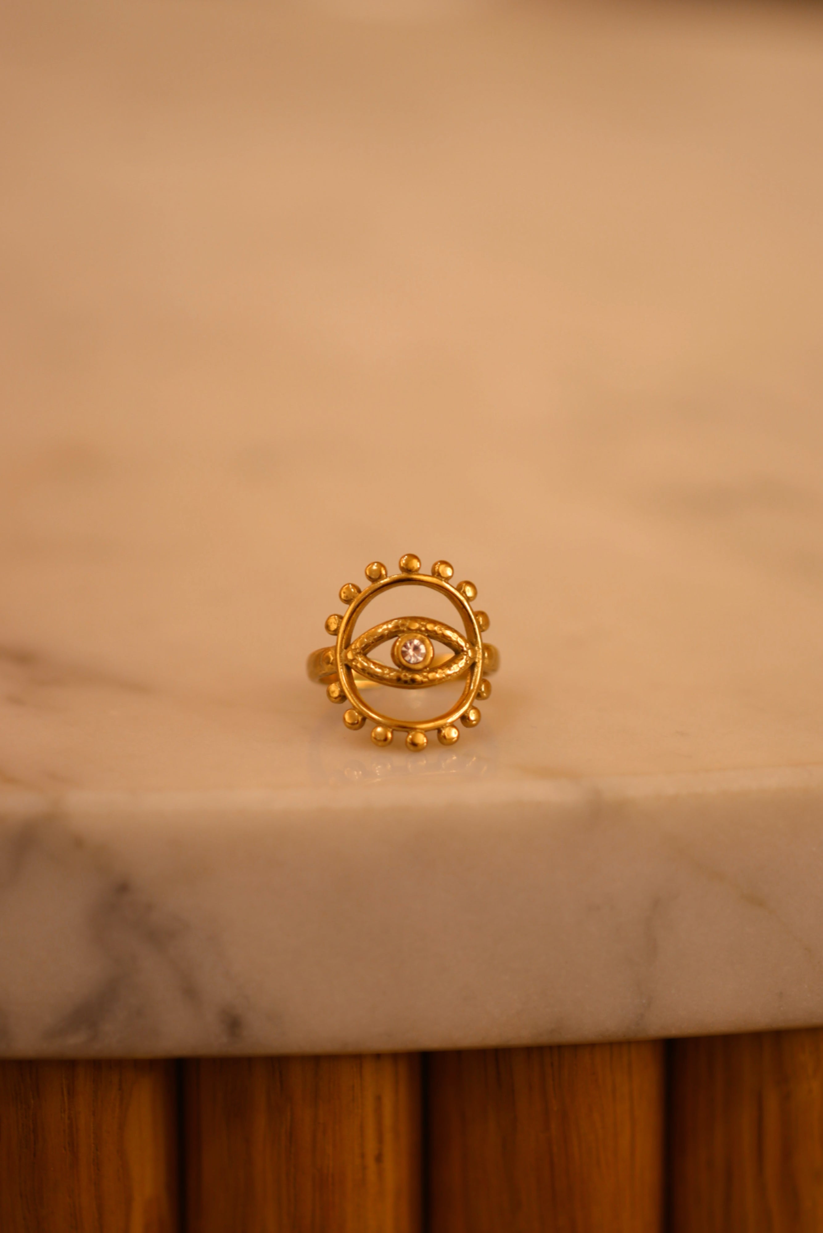 BAGUE - DIVINA
